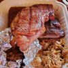 Adam's Rib Smoke House gift card