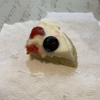 Crumbl - Brick - Bakeries Near Me - Brick Township, New Jersey