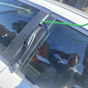 FR Locksmith - Keys & Locksmiths Near Me - Fullerton, California