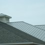 Fortner's Home Improvements