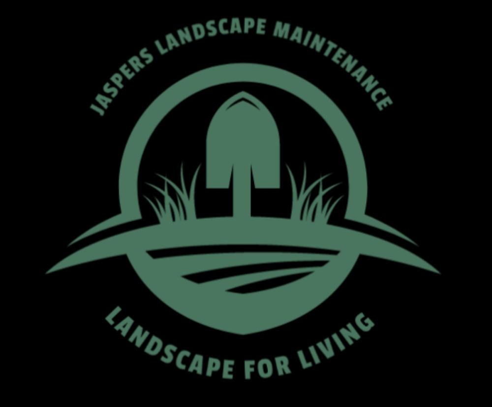JASPERS LANDSCAPE MAINTENANCE Haverhill, Massachusetts Lawn