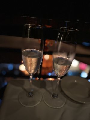 Giovanni Ristorante by null