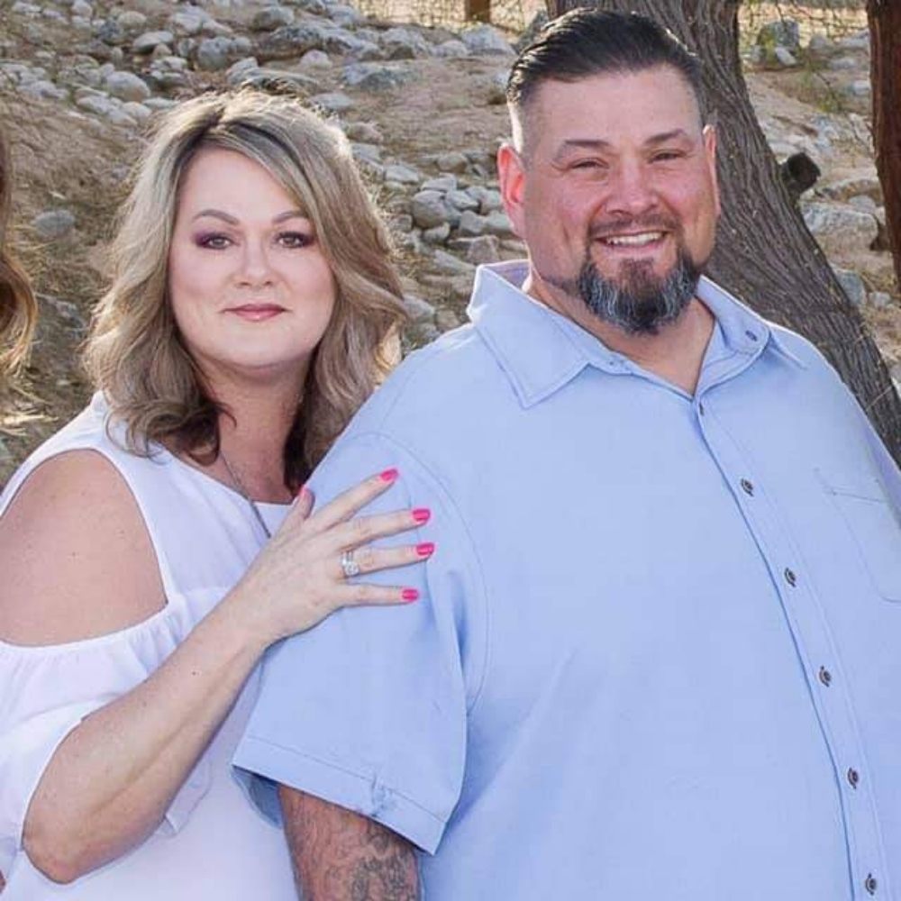 EMPIRE PEST MANAGEMENT 18 Photos 339 S May Ave, Yuma, Arizona