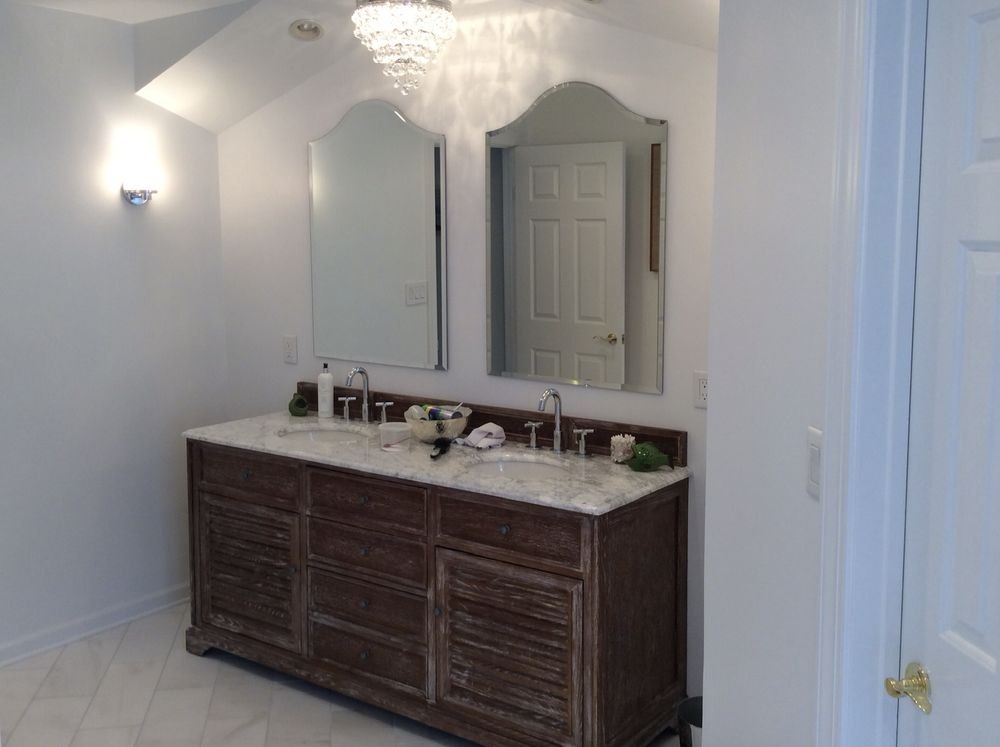 Slide of Handyman Unlimited