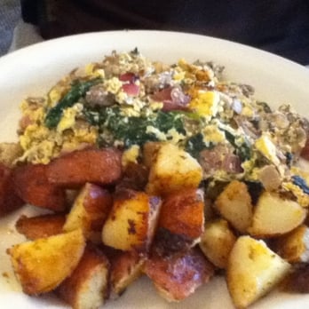 Katy's Place - Breakfast & Brunch Near Me - Carmel, California Katy's Place - Breakfast & Brunch Near Me - Carmel, California