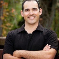 Inside Out Accounting - Brion Vallin - Partner