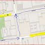 Photo of EZ Public Parking