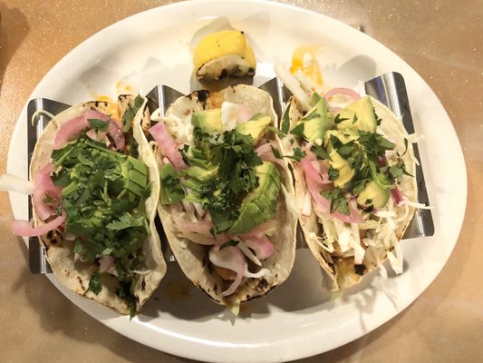 Cancun Mexican Grill Bar 51 Photos 65 Reviews Mexican 365 33rd Ave Sw Cedar Rapids Ia United States Restaurant Reviews Phone Number Menu