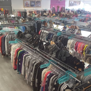 Plato's Closet - Women's Clothing Near Me - Oshawa, Ontario Plato's Closet - Women's Clothing Near Me - Oshawa, Ontario
