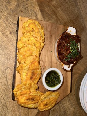 Bodega 88 by null Bodega 88 by null