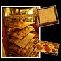 Photo of Brood & Spelen
