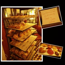 Brood & Spelen - Brood & Spelen in historisch centrum