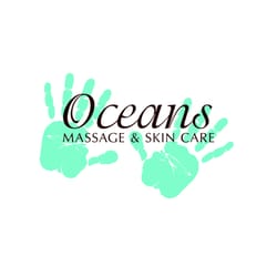 Oceans Massage & Skin Care - Whether you are looking to relax, renew or revive, come in and let the staff at Oceans Massage & Skin Care improve your quality of life.