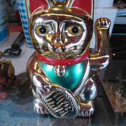 King Box