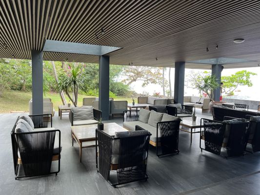 Amorita Resort by null