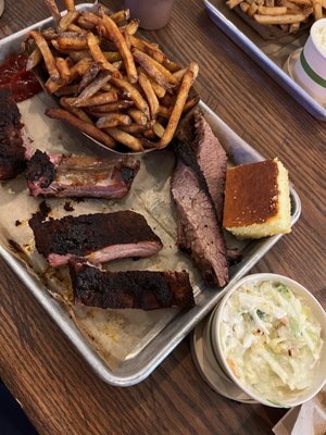 Smokehaus by null