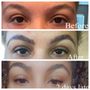 Photo of Beauty Bar Esthetics