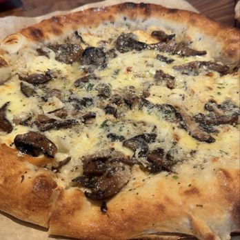 North Italia - Funghi - Italian Near Me - Brea, California North Italia - Funghi - Italian Near Me - Brea, California