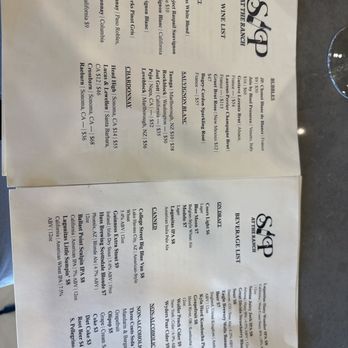 Sip at the Ranch - Drinks - Wine Bars Near Me - Goodyear, Arizona Sip at the Ranch - Drinks - Wine Bars Near Me - Goodyear, Arizona