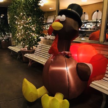 Tallyrand Restaurant - Diners Near Me - Burbank, California Tallyrand Restaurant - Diners Near Me - Burbank, California
