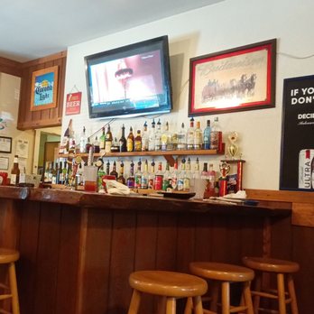 Angus & Ale - American Near Me - Berkeley Springs, West Virginia