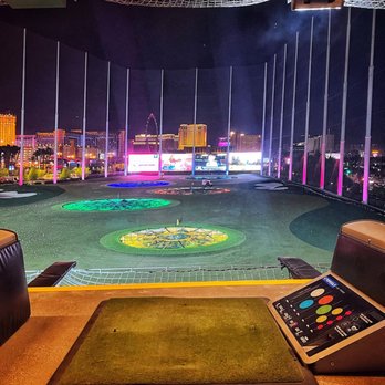 Topgolf - Top golf - Golf Near Me - Las Vegas, Nevada Topgolf - Top golf - Golf Near Me - Las Vegas, Nevada