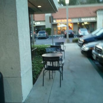 Starbucks - Coffee & Tea Near Me - Poway, California Starbucks - Coffee & Tea Near Me - Poway, California