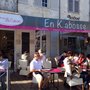 Photo of Kabosse et Cacao