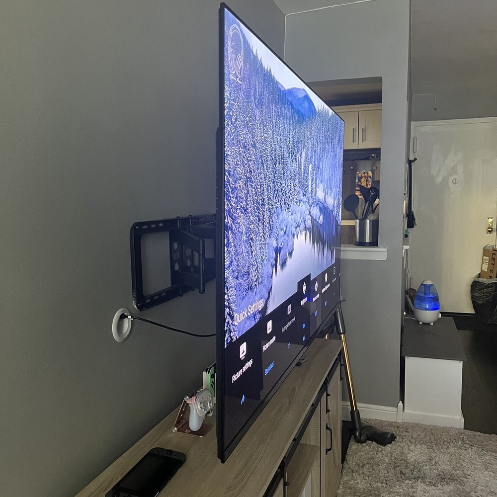 Andrew's TV Installation - TV Mounting Near Me - Brooklyn, New York Andrew's TV Installation - TV Mounting Near Me - Brooklyn, New York
