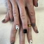 Photo of Perfect Nails