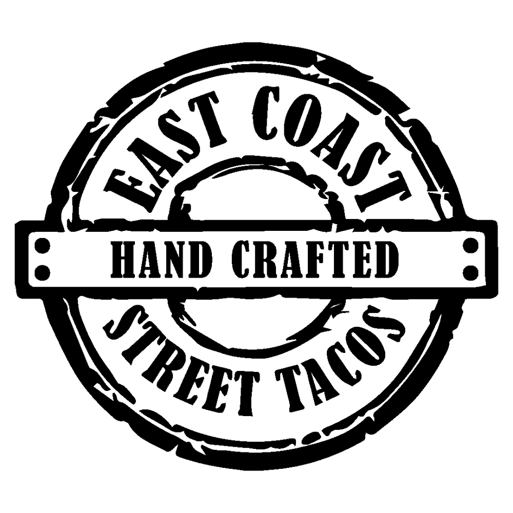 EAST COAST STREET TACOS 29 Photos & 19 Reviews Tacos 521 Stanley