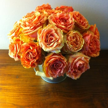 Agnes de Villarson Flowers - Florists Near Me Agnes de Villarson Flowers - Florists Near Me
