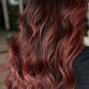Hello Beautiful Salon - Hair Extensions Near Me - Fort Lauderdale, Florida