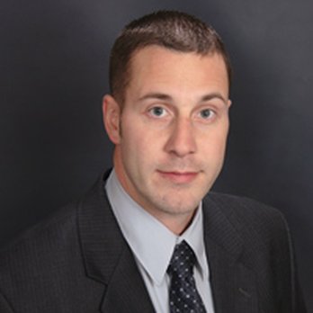 Michael Woodring - Nations Lending - Mortgage Brokers Near Me - Middleburg Heights, Ohio Michael Woodring - Nations Lending - Mortgage Brokers Near Me - Middleburg Heights, Ohio