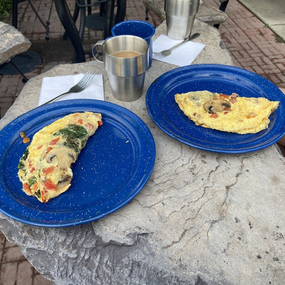 Town House Motel - Made to order omelettes. - Hotels Near Me - Lusk, Wyoming Town House Motel - Made to order omelettes. - Hotels Near Me - Lusk, Wyoming
