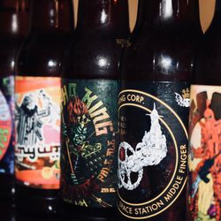It's Game Time Sports Bar & Taqueria - Craft Beer