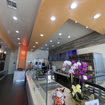 Phoenix Dessert - Desserts Near Me - San Diego, California Phoenix Dessert - Desserts Near Me - San Diego, California