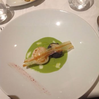 Il Buco - Amuse-bouche - Italian Near Me - Sorrento, NA Il Buco - Amuse-bouche - Italian Near Me - Sorrento, NA