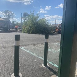 Cholula Tree Service