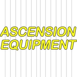 Ascension Equipment & Rent-All