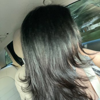 Nataly Hair Studio - Hair Stylists Near Me - Miami, Florida Nataly Hair Studio - Hair Stylists Near Me - Miami, Florida