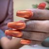 Icon Nail Spa gift card