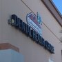 Photo of Centennial Hills Dental Health Centre