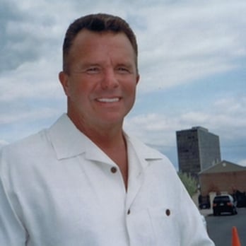 Wayne Wiedman Painting & Decorating - Wayne Wiedman - Gutter Services Near Me Wayne Wiedman Painting & Decorating - Wayne Wiedman - Gutter Services Near Me