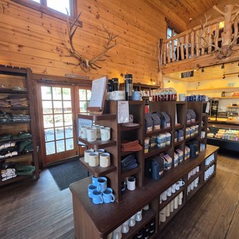 Sisters Coffee Company - Swag and coffee - Coffee & Tea Near Me - Sisters, Oregon Sisters Coffee Company - Swag and coffee - Coffee & Tea Near Me - Sisters, Oregon