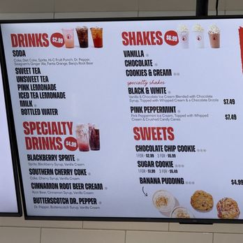 BIRDCODE Chicken - Chicken Shop Near Me - Cheshire, Connecticut