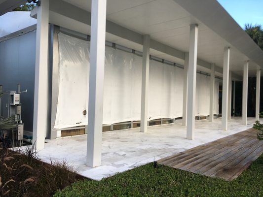 Paradise Home Services