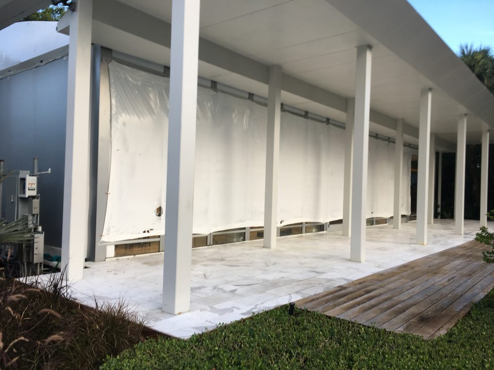 Slide of Paradise Home Services