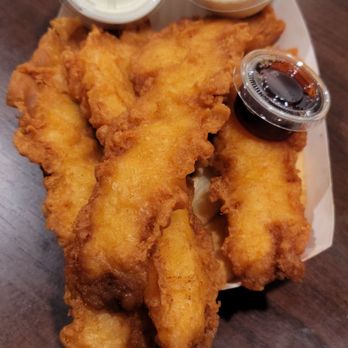 Ocean Fish & Chips - Seafood Near Me - Elk Grove, California Ocean Fish & Chips - Seafood Near Me - Elk Grove, California