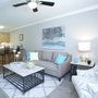 Photo of Abby Glenn Apartments